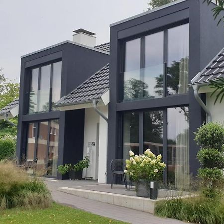 Intermezzo Emmerich am Rhein Zewnętrze zdjęcie