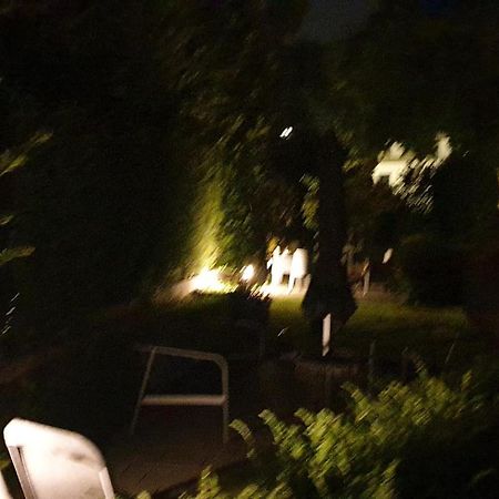 Intermezzo Emmerich am Rhein Zewnętrze zdjęcie