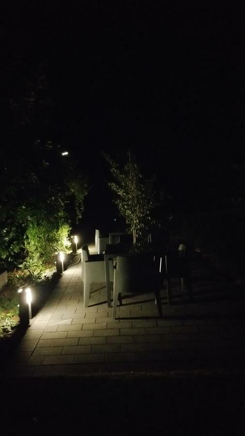 Intermezzo Emmerich am Rhein Zewnętrze zdjęcie